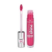 Lipgloss Essence Extreme Glans Volume Lipgloss