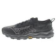 Sneakers Mizuno Wave Daichi GTX