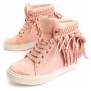 Laarzen Montevita 93884