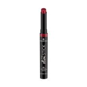 Lipstick Essence Langhoudende Lippenstift The Slim Stick