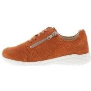 Sneakers Solidus Kyle