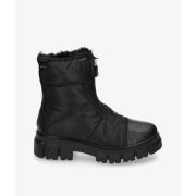 Snowboots Imac 657058