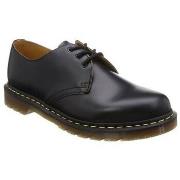 Sneakers Dr. Martens MANDEN Smooth 1461