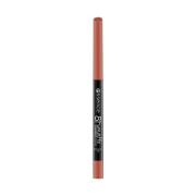 Lipliner Essence Lippenpotlood 8H Matte Comfort