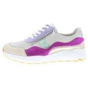 Sneakers Solidus Kea