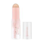 Foundations en Concealers Essence Foundation Stick