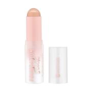 Foundations en Concealers Essence Foundation Stick