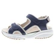 Sandalen Xsensible Nikiti