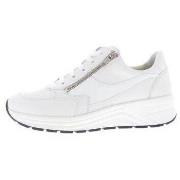 Sneakers Solidus Holly