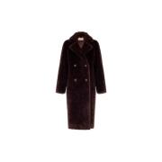 Mantel Rinascimento CFC0122221003