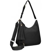 Schoudertas Liujo Accessori AF5119E0161 22222