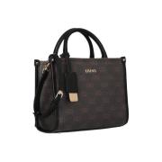 Handtas Liujo Accessori AF5192E0668 22222