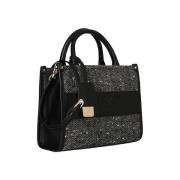 Handtas Liujo Accessori AF5192T9112 22222