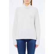 Trui Liu Jo MF5445MS76L 10701