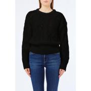 Trui Liu Jo MF5452MA37R 22222