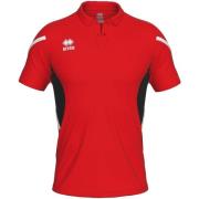 T-shirt Errea Clark Mc Ad