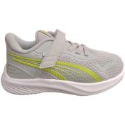 Sneakers Puma POUNCE LITE