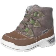 Snowboots Pepino By Ricosta -