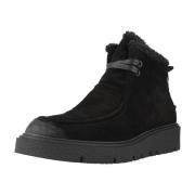 Snowboots Carmela 162670C