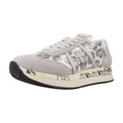 Lage Sneakers Premiata CONNY 7691