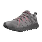 Lage Sneakers Columbia PEAKFREAK ROAM