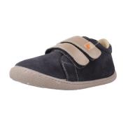 Lage Sneakers Vulladi 6193