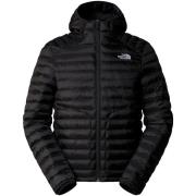 Windjack The North Face M Huila Snthetic Hoodie