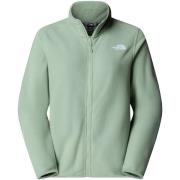 Fleece Jack The North Face W Glacier Fleece Jackets