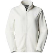 Fleece Jack The North Face W Glacier Fleece Jackets