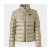 Windjack Blauer 170070