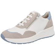 Instappers Solidus Karma