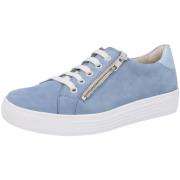 Instappers Solidus Kaja