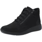 Enkellaarzen Solidus Kalea