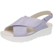 Sandalen Solidus Greta