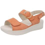 Sandalen Solidus Greta