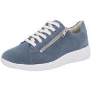 Lage Sneakers Solidus Kalea