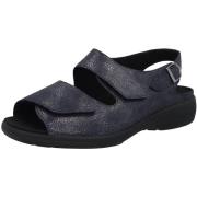 Sandalen Solidus Lia