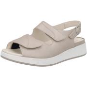 Sandalen Solidus Hannah