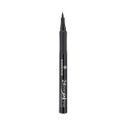 Eyeliners Essence Vloeibare Eyeliner 24ever Ink Liner