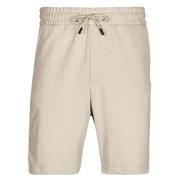 Korte Broek Jack &amp; Jones JPSTGORDON