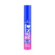 Mascara &amp; Nep wimpers Essence I Love Extreme Blauwe Volume Gekke M...