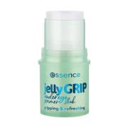 Foundations en Concealers Essence Jelly Grip Primer Stick voor de Oogc...