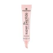 Verzorging &amp; lipprimer Essence The Super Peptide Glossy Lip Treatm...
