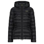 Donsjas Emporio Armani EA7 TRAIN CORE LADY W ECO DOWN JACKET HO MEDIUM...