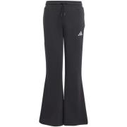 Broek adidas Jg Glam Pt