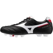 Voetbalschoenen Mizuno Shoe Morelia Ii Elite Fg