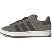 Lage Sneakers adidas Campus 00S