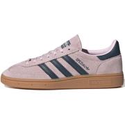 Lage Sneakers adidas Handball Spezial