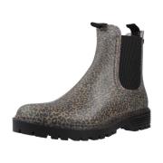 Enkellaarzen IGOR TRAK PRINT