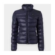 Donsjas Blauer 170070